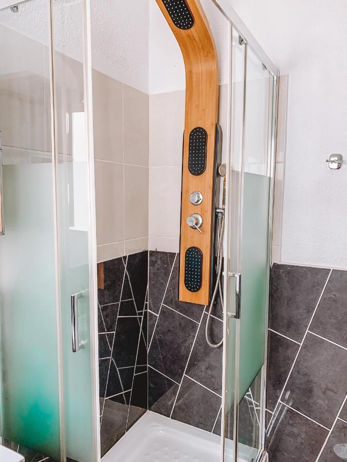 Greentree 2 Corralejo Luaran gambar